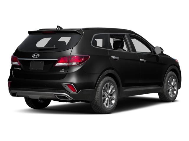 hyundai santa fe 2017 KM8SNDHF0HU202976 image hyundai santa fe 2017 KM8SNDHF0HU202976 image